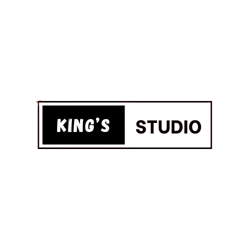 kings studio