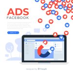 Facebook Ads Guide
